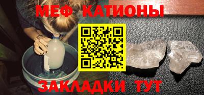 дурь Нягань