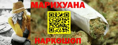 дурь Нягань
