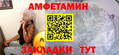 дурь Нягань