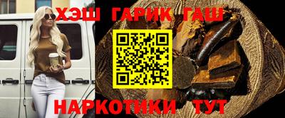 дурь Нягань